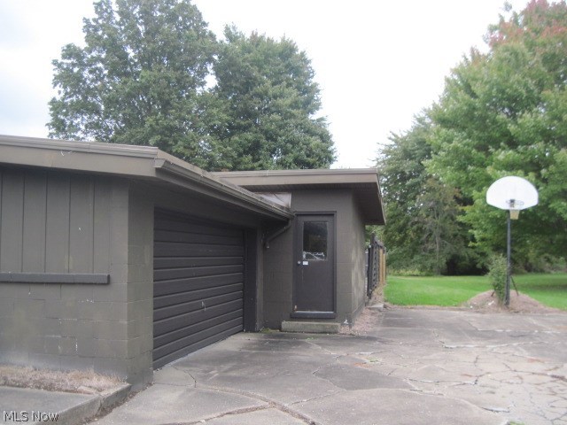 3550 State Rte 5 Cortland, OH 44410 - Photo 2 of 13 Gallery Image 2