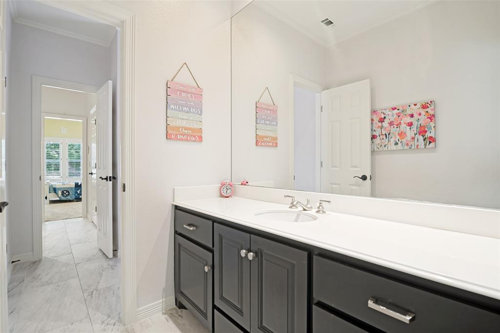 636 Deforest Road Coppell, TX 75019 - Photo 18 of 40
