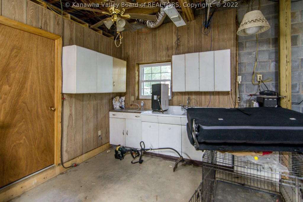 634 Backwaters Drive Letart, WV 25253 - Photo 24 of 30 Gallery Image 24