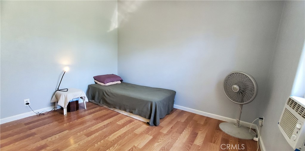 16080 Oakridge Road Corning, CA 96021 - Photo 25 of 36