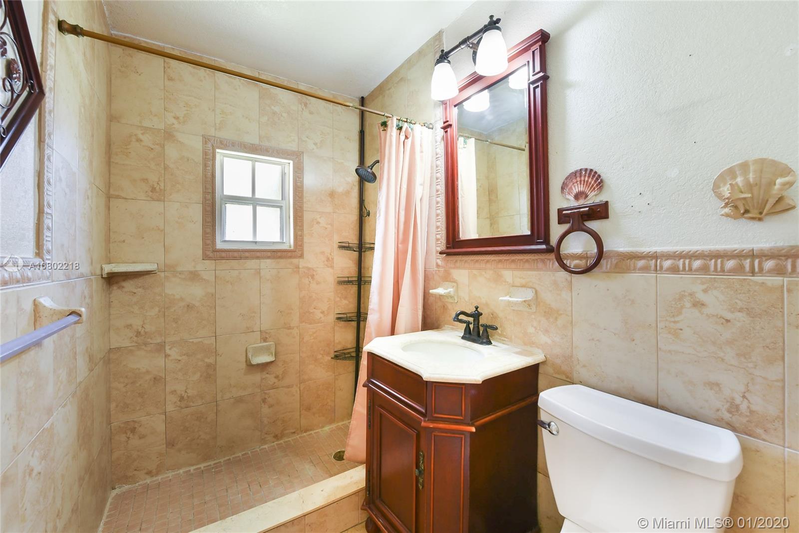 4344 Southwest 13th Street Miami, FL 33134 - Photo 8 of 12 Gallery Image 8