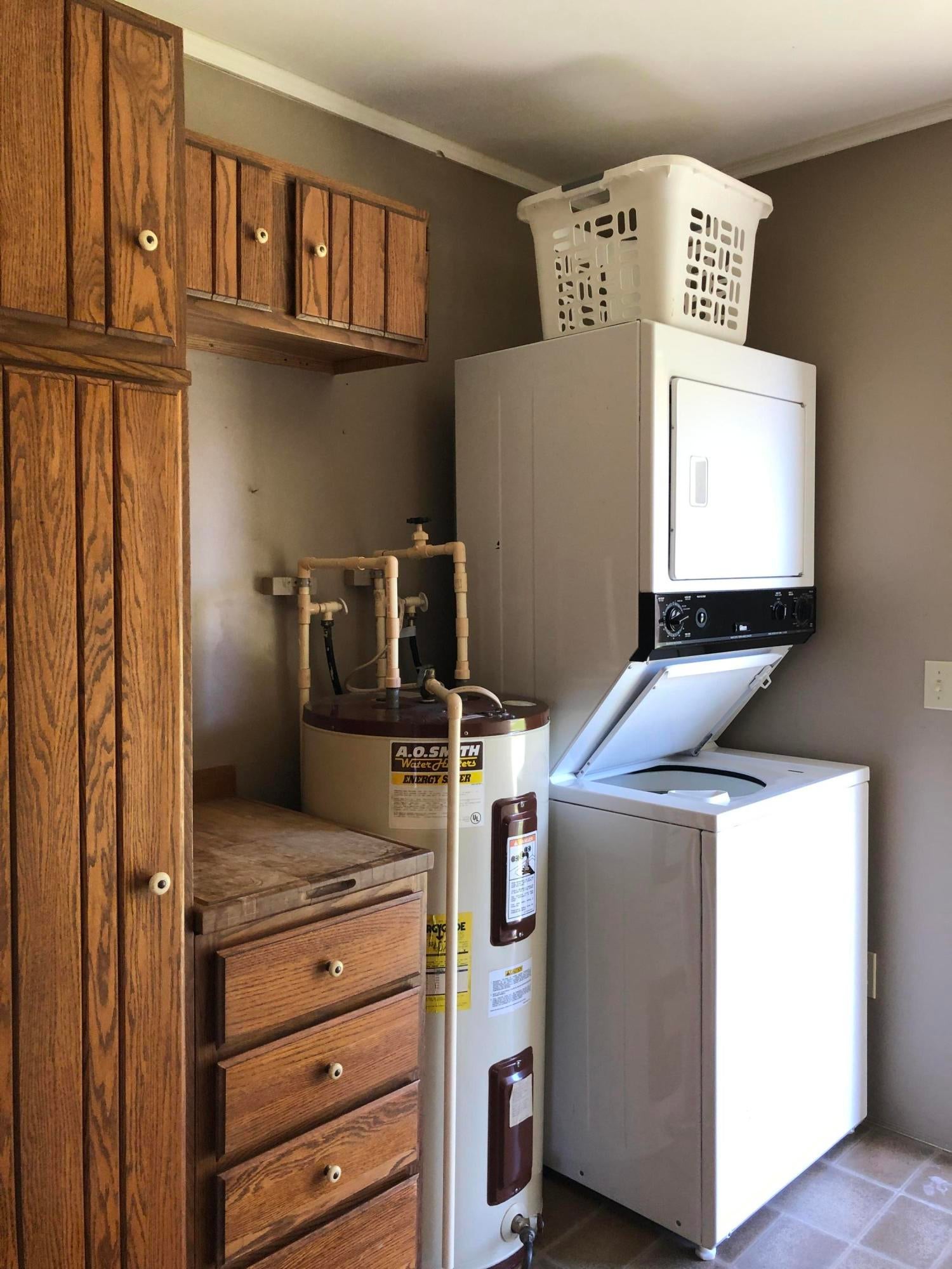 9534 South North Hulbert Road Hulbert, MI 49748 - Photo 10 of 16 Gallery Image 10