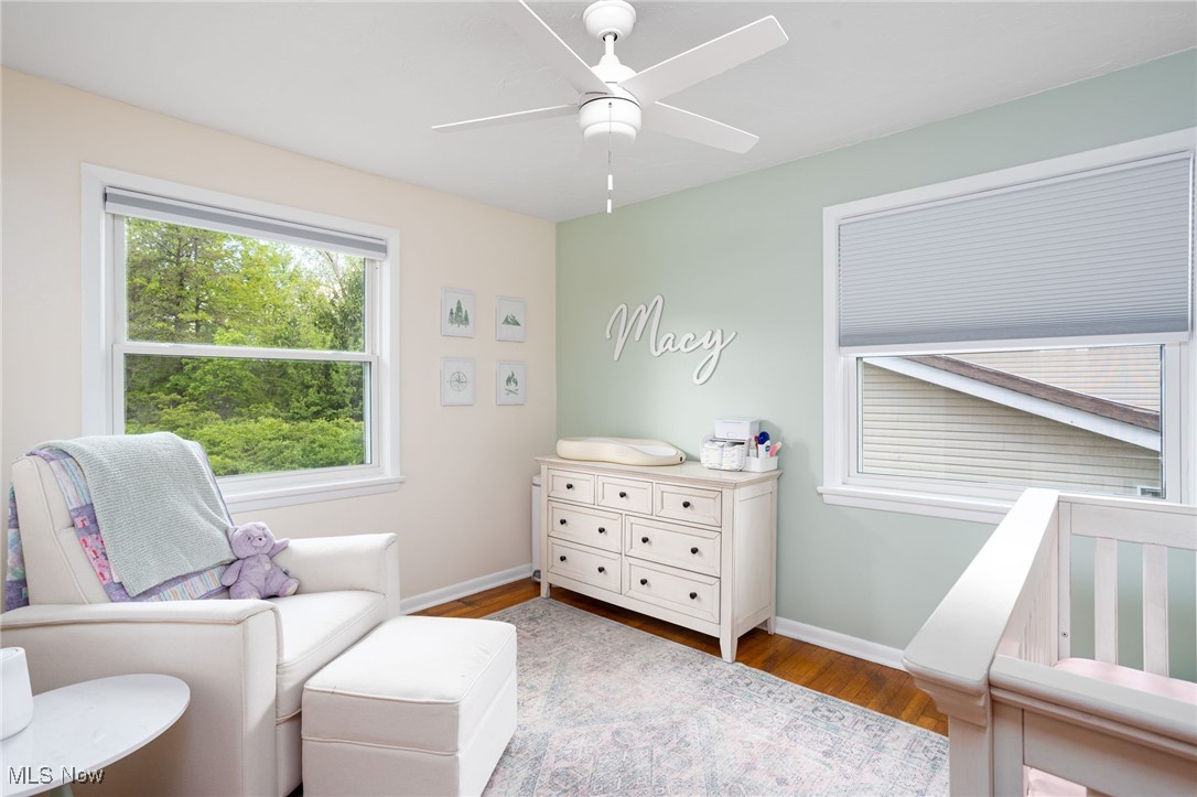 1760 West Sprague Road Cleveland, OH 44134 - Photo 11 of 37 Gallery Image 11