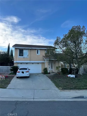 $450,000 | 26879 Eagle Run Street, Corona, CA 92883