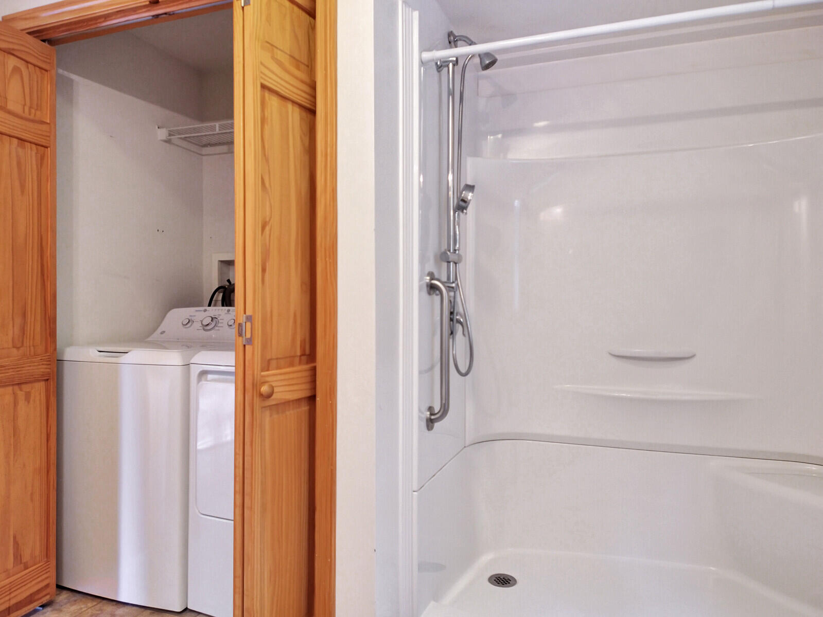 3233 Middle Road Sidney, ME 04330 - Photo 19 of 25 Bathroom