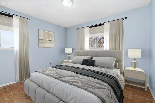 $189,999 | 5514 Cabot Street, Portage, MI 49002