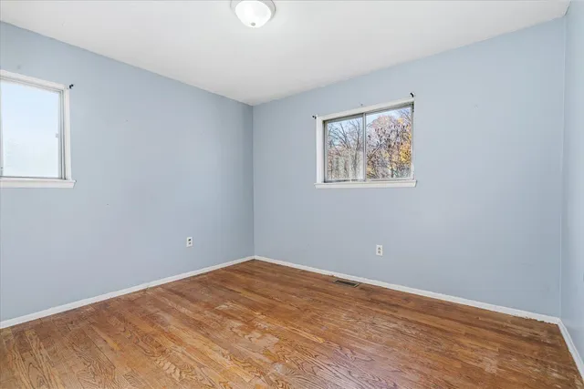 $189,999 | 5514 Cabot Street, Portage, MI 49002