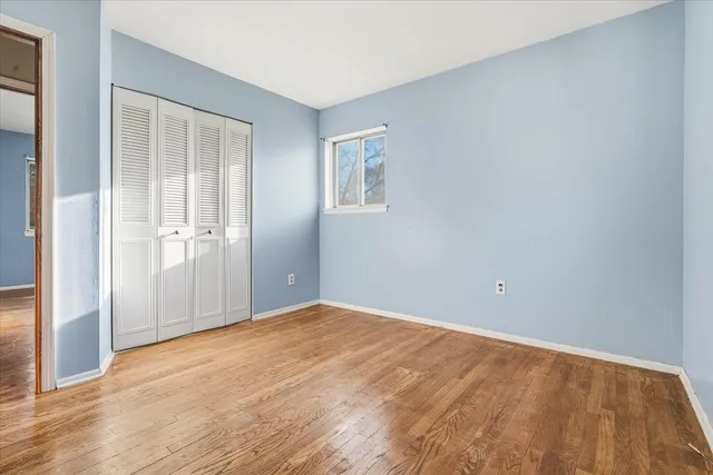 $189,999 | 5514 Cabot Street, Portage, MI 49002