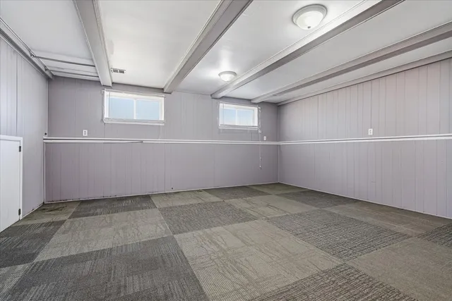 $189,999 | 5514 Cabot Street, Portage, MI 49002