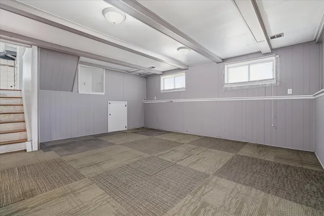 $189,999 | 5514 Cabot Street, Portage, MI 49002