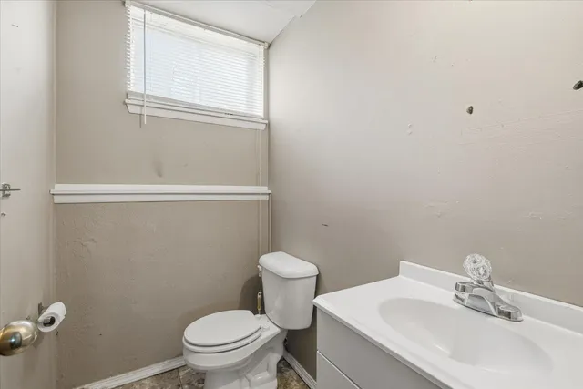 $189,999 | 5514 Cabot Street, Portage, MI 49002