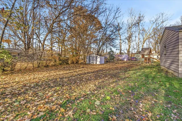 $189,999 | 5514 Cabot Street, Portage, MI 49002