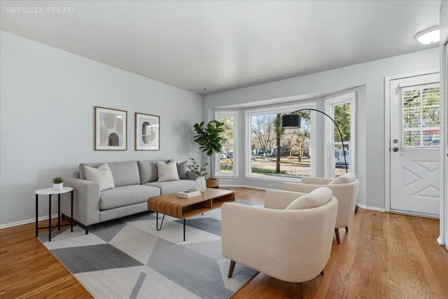 $189,999 | 5514 Cabot Street, Portage, MI 49002