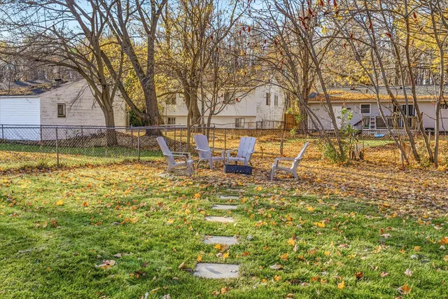 $189,999 | 5514 Cabot Street, Portage, MI 49002