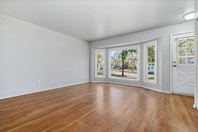 $189,999 | 5514 Cabot Street, Portage, MI 49002