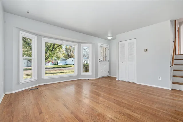 $189,999 | 5514 Cabot Street, Portage, MI 49002