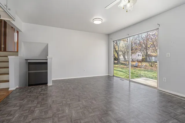 $189,999 | 5514 Cabot Street, Portage, MI 49002