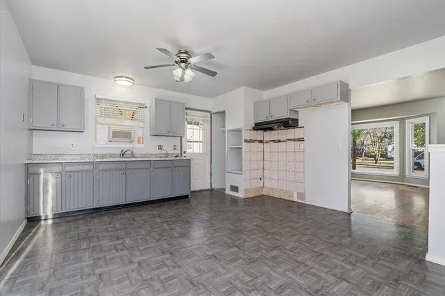 $189,999 | 5514 Cabot Street, Portage, MI 49002