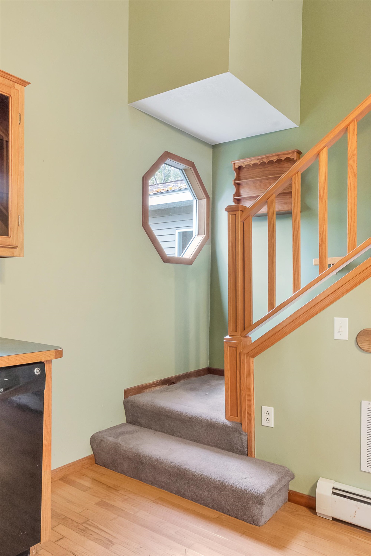1167 West Sun Oil Road Gladwin, MI 48624 - Photo 16 of 75