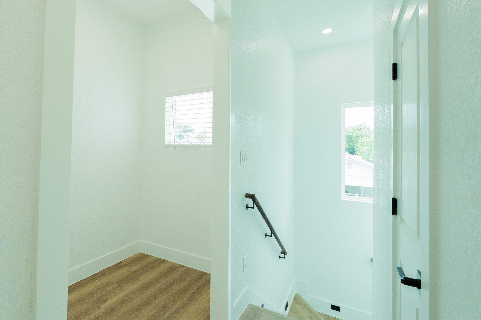 4618 Ward Street Houston, TX 77021 - Photo 30 of 31