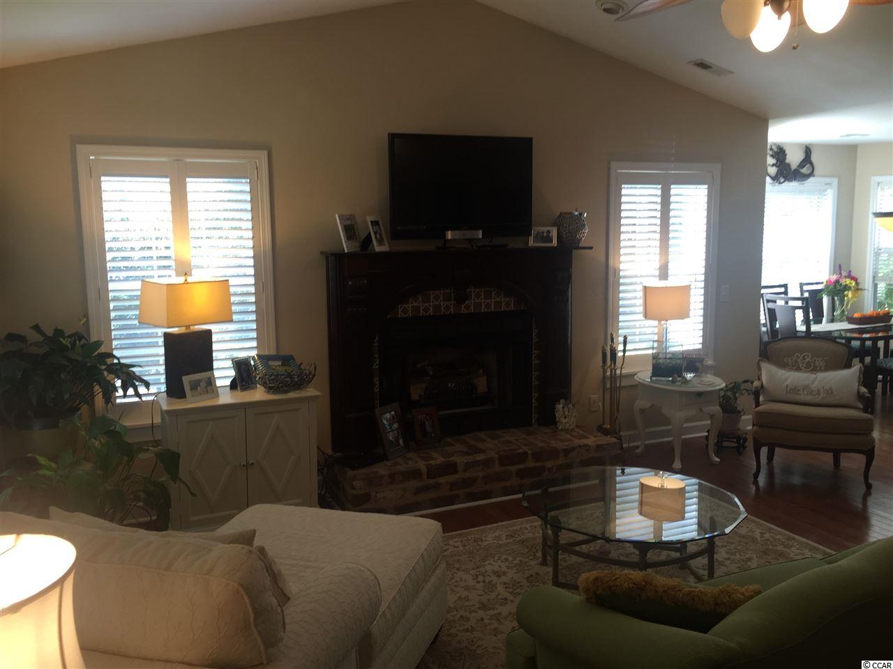 330 Jay Street Murrells Inlet, SC 29576 - Photo 2 of 18