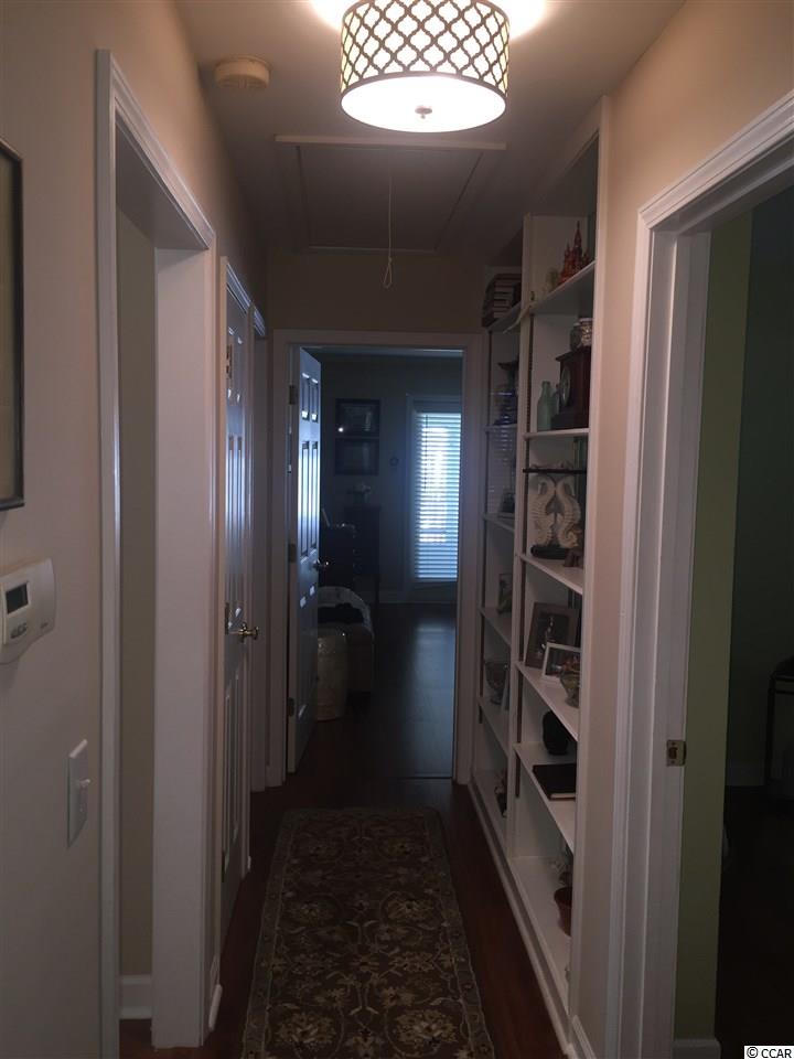 330 Jay Street Murrells Inlet, SC 29576 - Photo 11 of 18