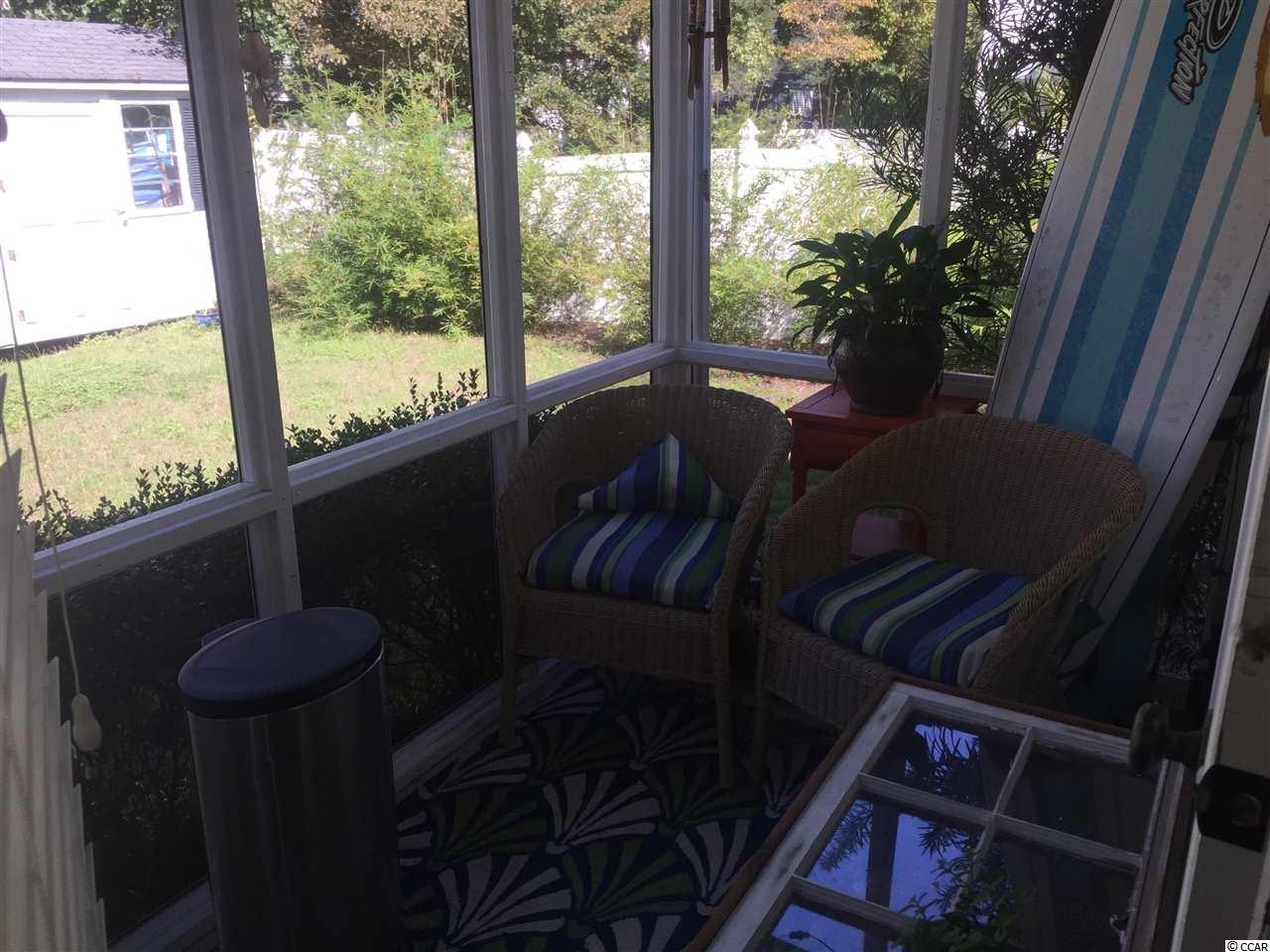 330 Jay Street Murrells Inlet, SC 29576 - Photo 13 of 18