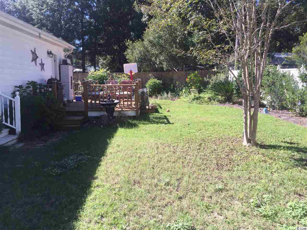 330 Jay Street Murrells Inlet, SC 29576 - Photo 16 of 18