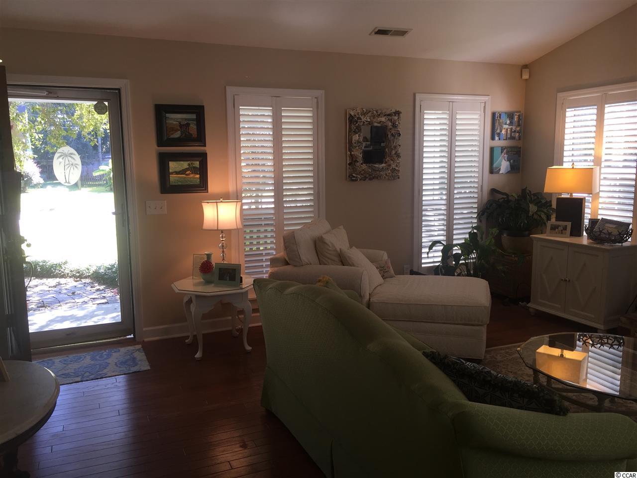 330 Jay Street Murrells Inlet, SC 29576 - Photo 17 of 18