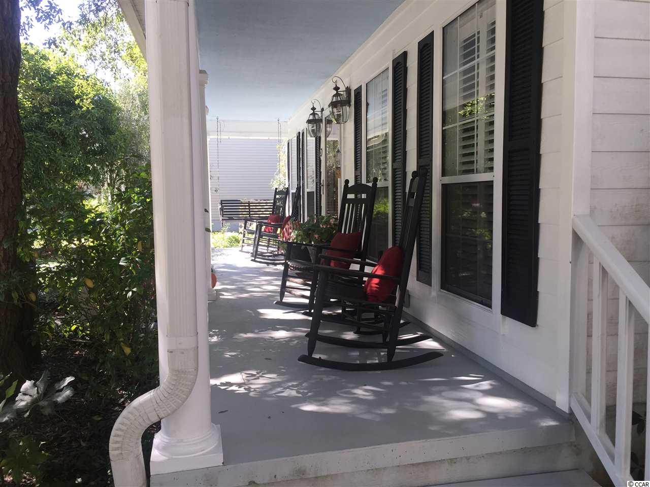 330 Jay Street Murrells Inlet, SC 29576 - Photo 18 of 18