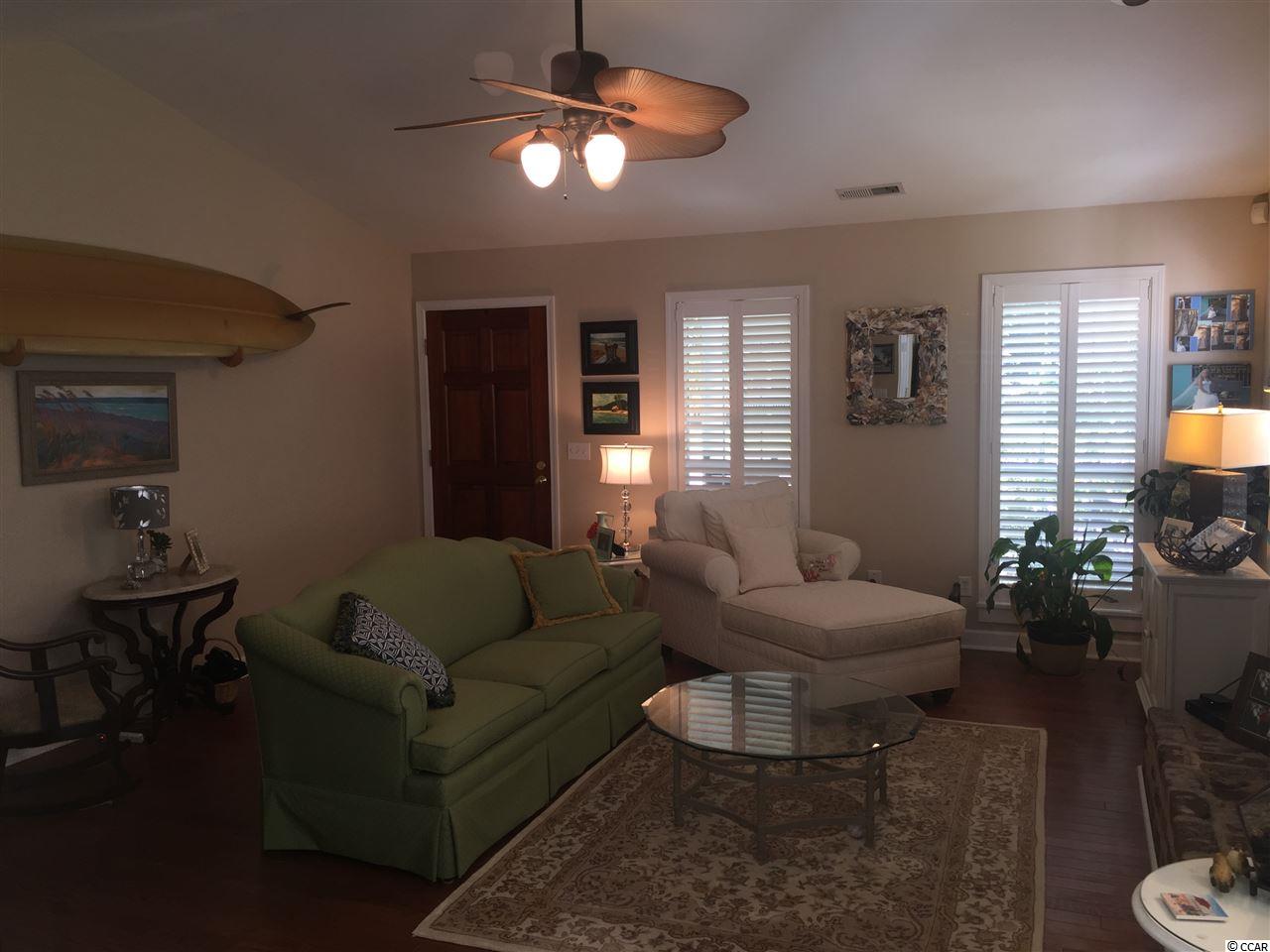 330 Jay Street Murrells Inlet, SC 29576 - Photo 3 of 18