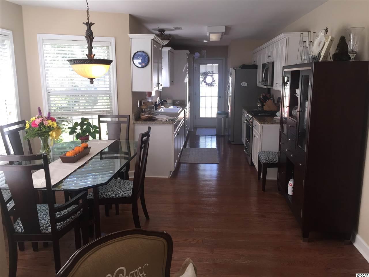 330 Jay Street Murrells Inlet, SC 29576 - Photo 4 of 18
