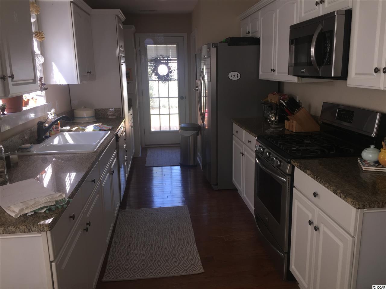 330 Jay Street Murrells Inlet, SC 29576 - Photo 5 of 18