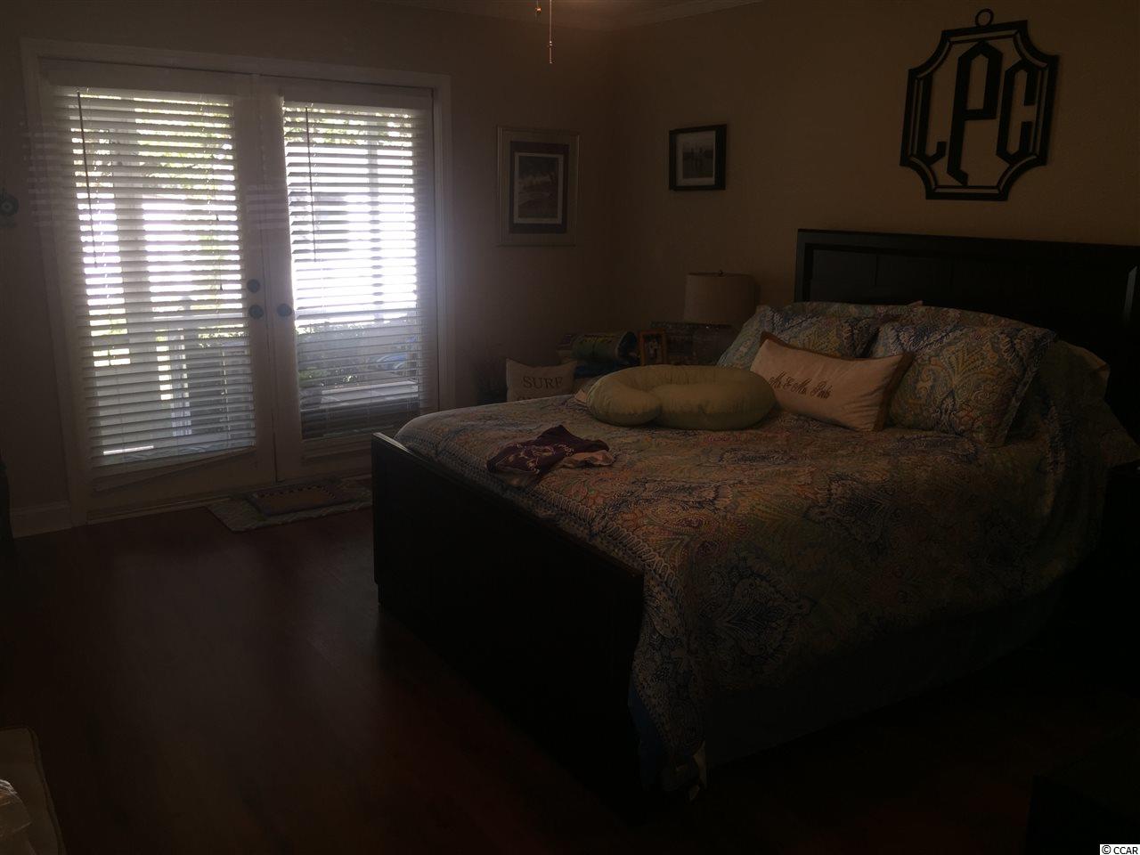 330 Jay Street Murrells Inlet, SC 29576 - Photo 6 of 18