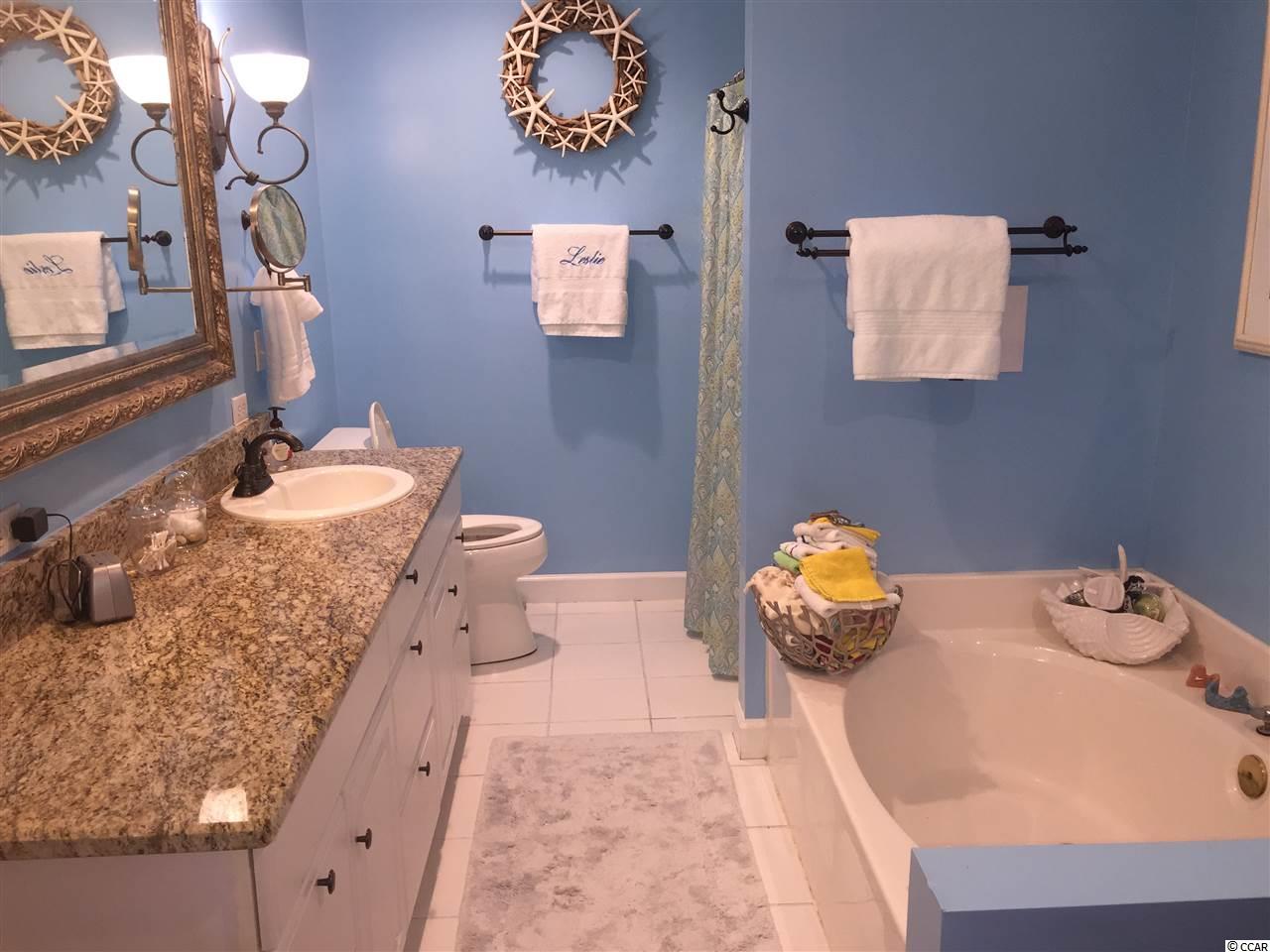 330 Jay Street Murrells Inlet, SC 29576 - Photo 7 of 18