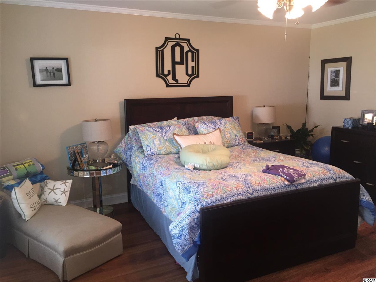 330 Jay Street Murrells Inlet, SC 29576 - Photo 8 of 18