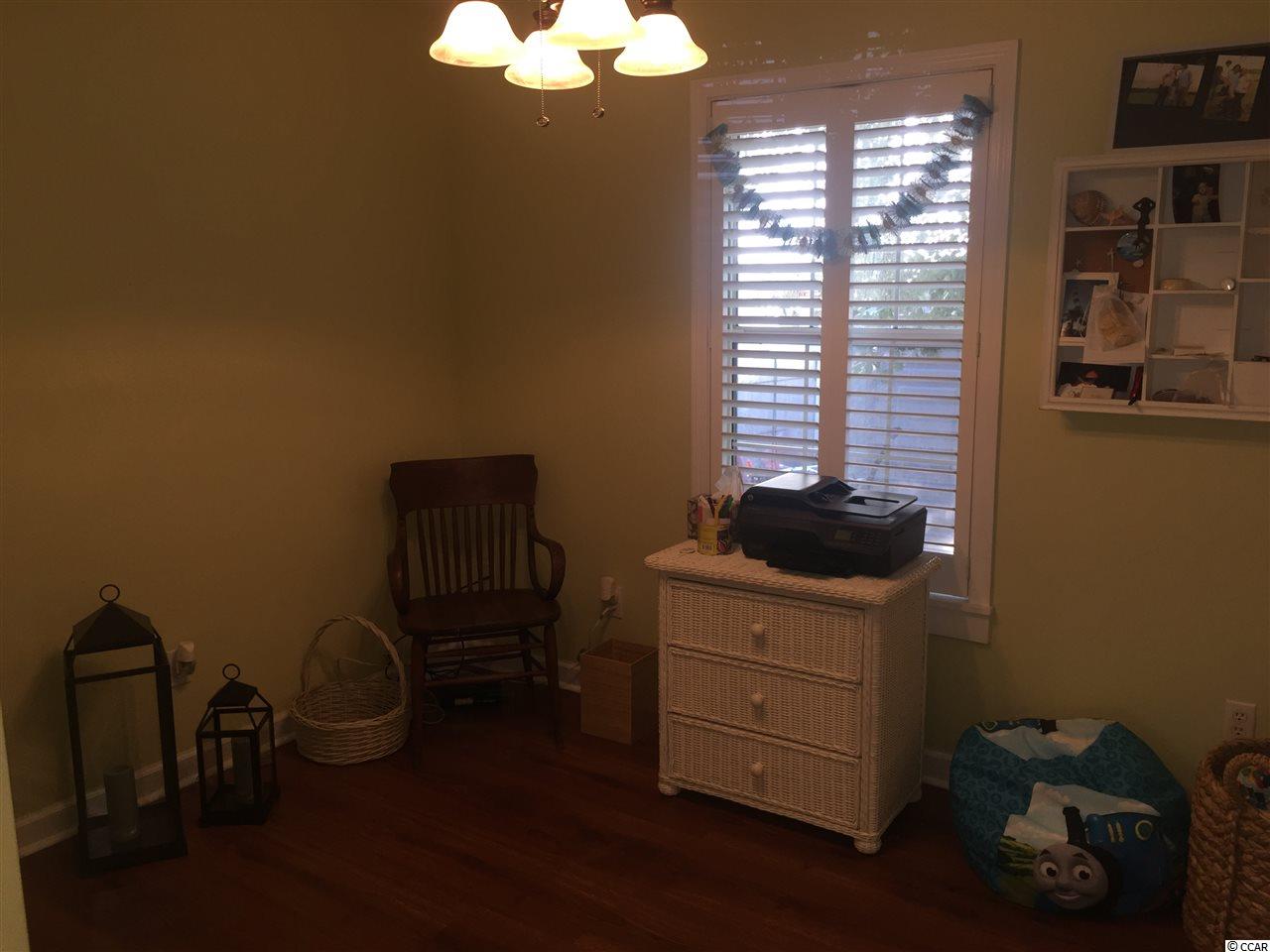 330 Jay Street Murrells Inlet, SC 29576 - Photo 9 of 18