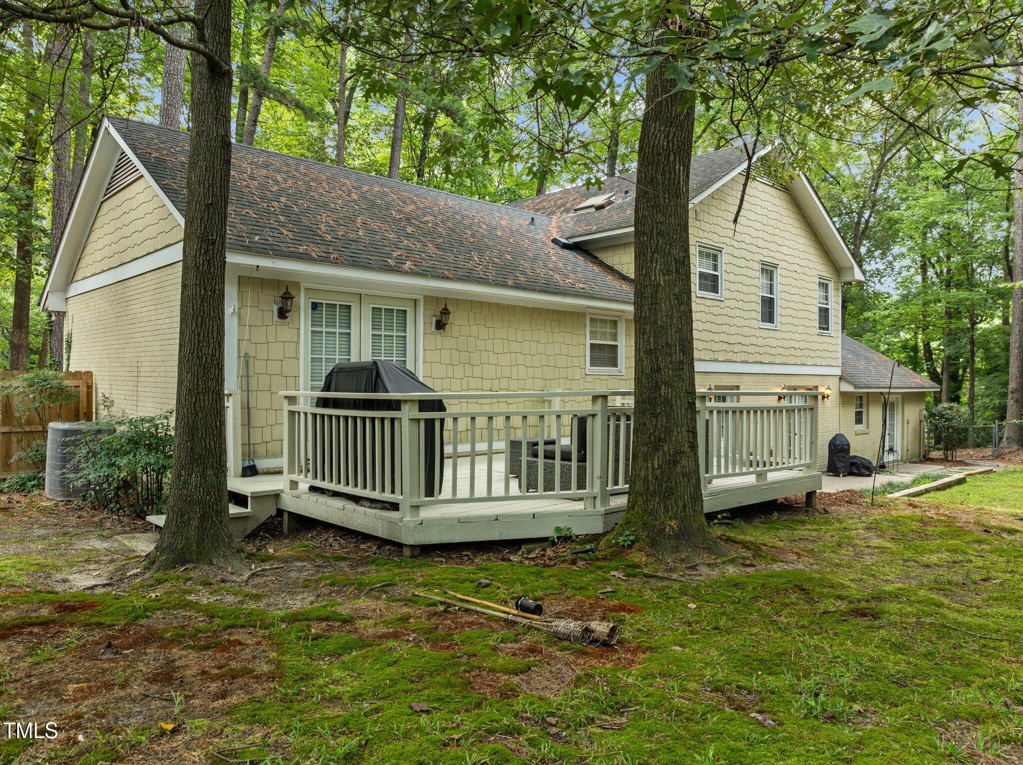 4113 Windsor Place Raleigh, NC 27609 - Photo 25 of 60 20-web-or-mls-DJI_0645