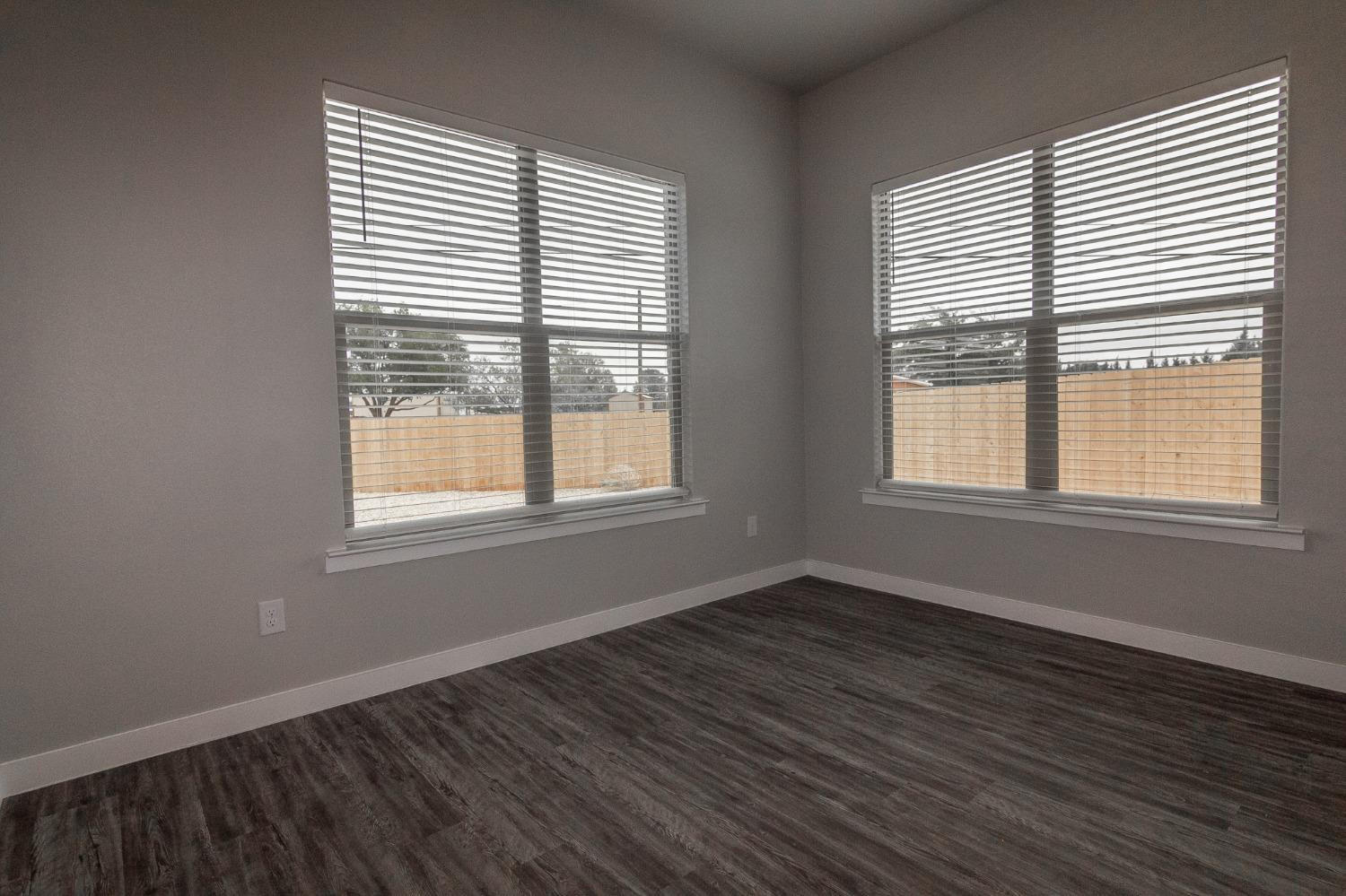 8910 20th Street Lubbock, TX 79407 - Photo 4 of 18 Photo 4