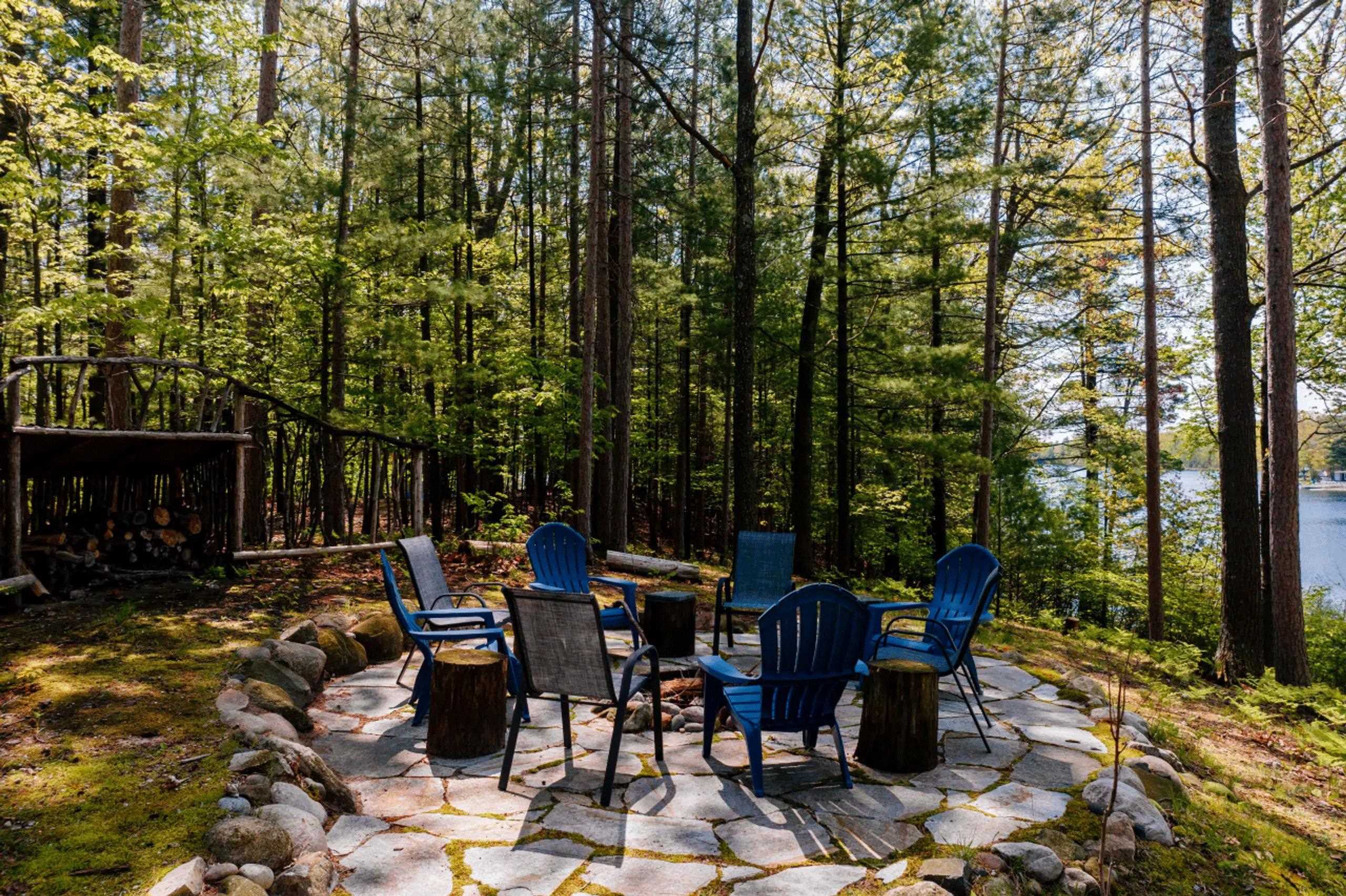 600 Bass Lake Road Traverse City, MI 49685 - Photo 10 of 74 1941563-89dcb5c4-ab19-4366-8d95-4920571a0df5.JPG
