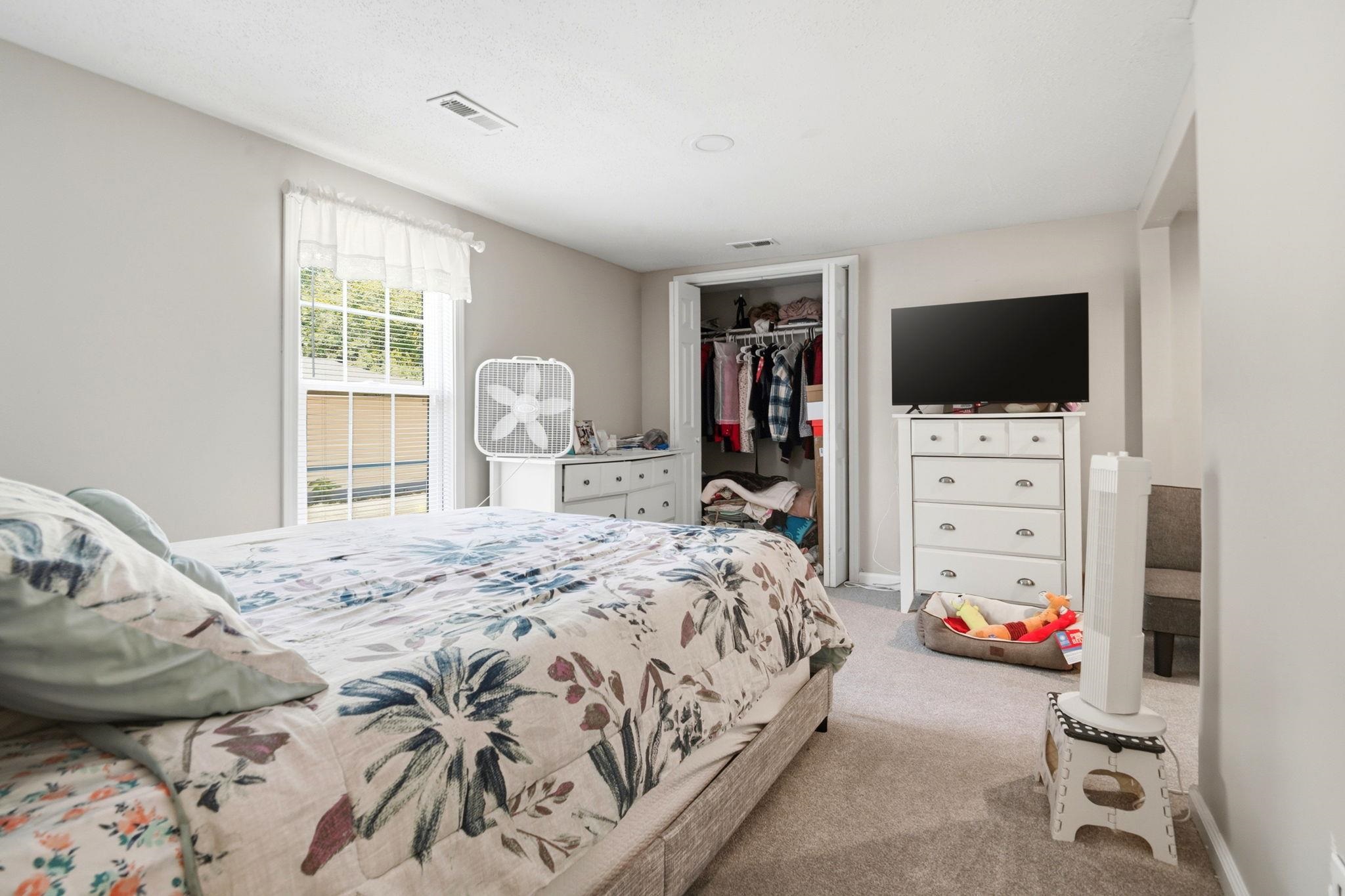 803 Melson Street Conway, SC 29527 - Photo 15 of 30