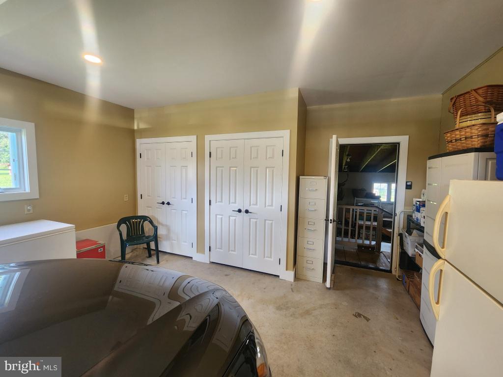 326 Pinkerton Road Mount Joy, PA 17552 - Photo 49 of 55 Gallery Image 49