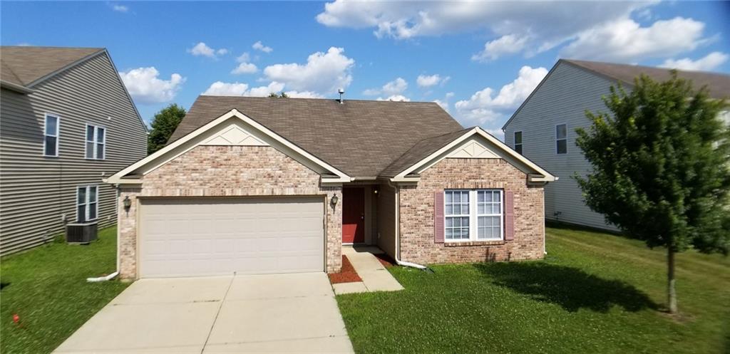 6255 White Rabbit Place Indianapolis, IN 46236 - Photo 1 of 18 Gallery Image 1
