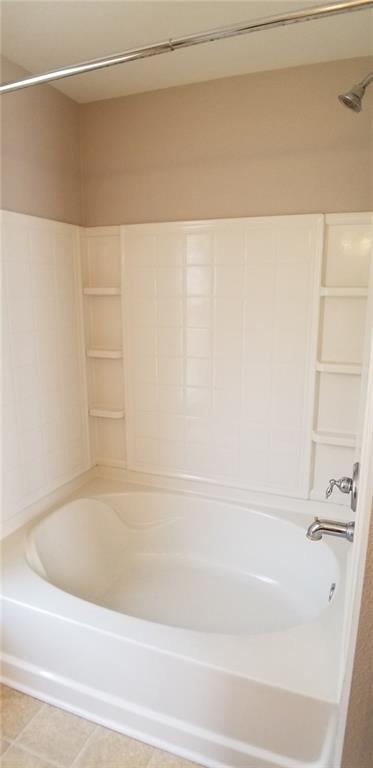 6255 White Rabbit Place Indianapolis, IN 46236 - Photo 11 of 18 Gallery Image 11
