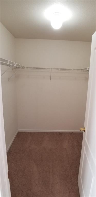 6255 White Rabbit Place Indianapolis, IN 46236 - Photo 12 of 18 Gallery Image 12