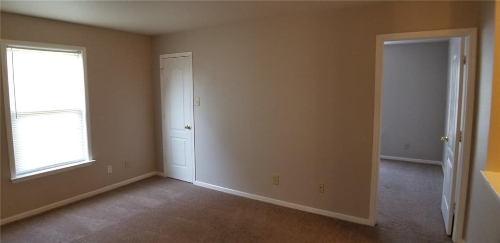 6255 White Rabbit Place Indianapolis, IN 46236 - Photo 13 of 18 Gallery Image 13