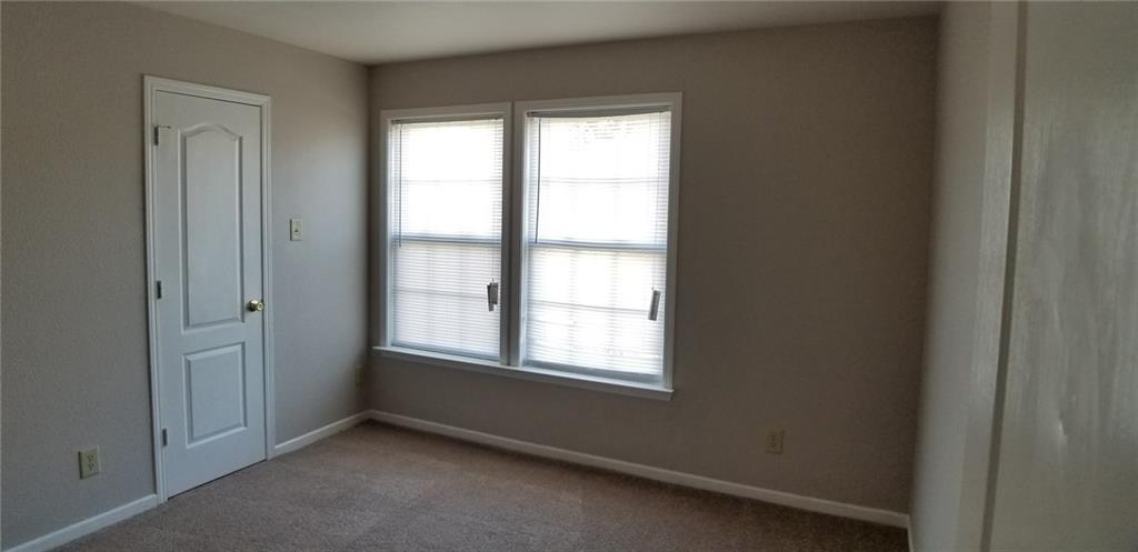 6255 White Rabbit Place Indianapolis, IN 46236 - Photo 14 of 18 Gallery Image 14