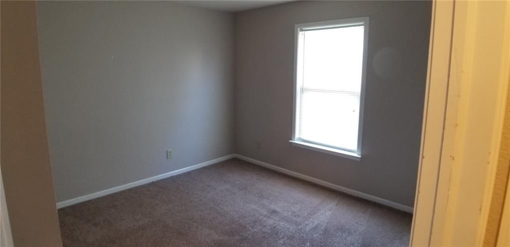 6255 White Rabbit Place Indianapolis, IN 46236 - Photo 15 of 18 Gallery Image 15