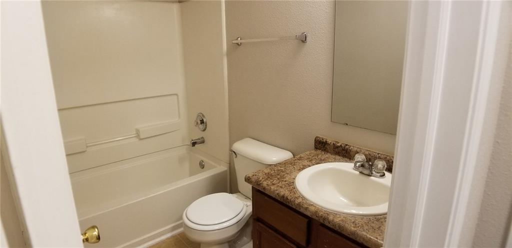 6255 White Rabbit Place Indianapolis, IN 46236 - Photo 16 of 18 Gallery Image 16