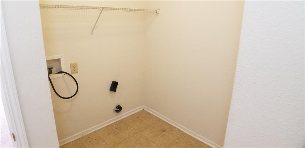 6255 White Rabbit Place Indianapolis, IN 46236 - Photo 18 of 18 Gallery Image 18